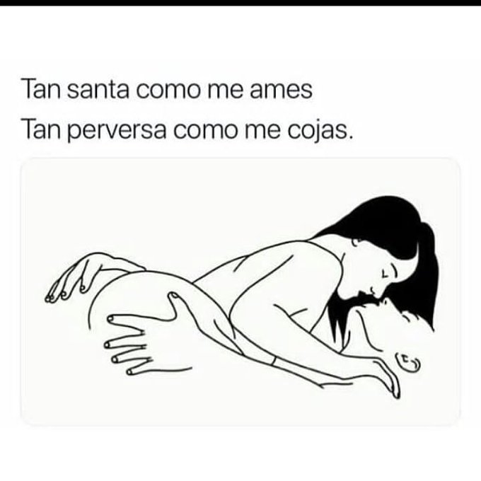 Hola que tal ??? https://t.co/cz4qNmN5Nc