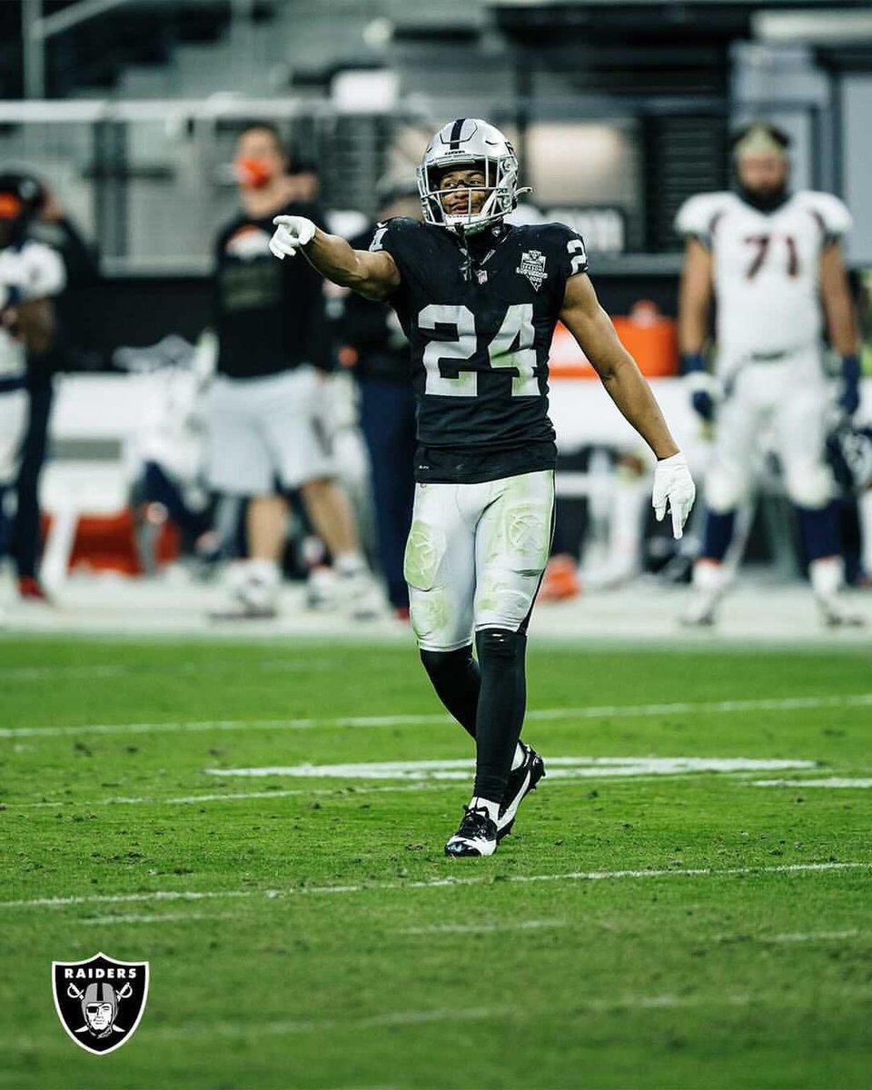 JohnathanAbram1's tweet photo. I might get talked about, but I don’t get touched. #VictoryMonday https://t.co/EP9UeNHFMa