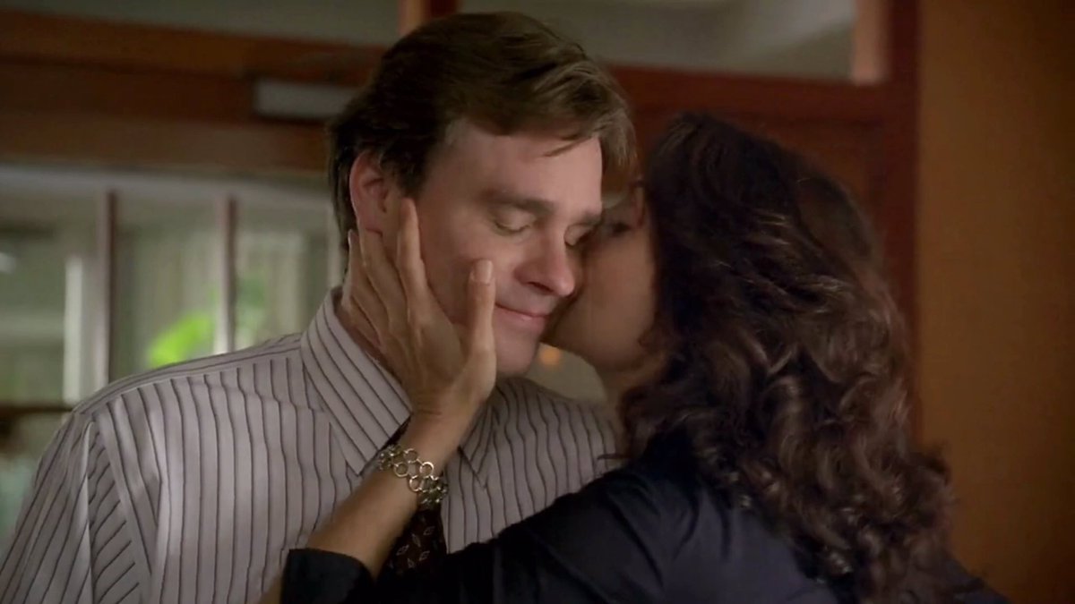 16 years of this underrated friendship 