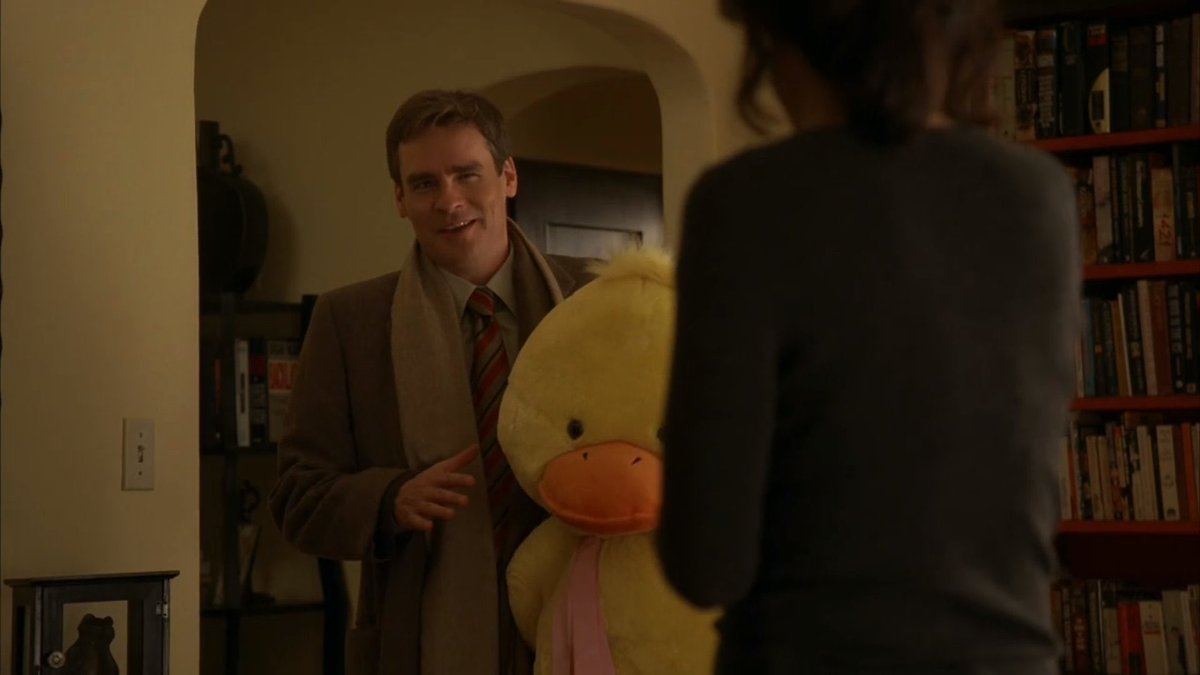 16 years of this underrated friendship 