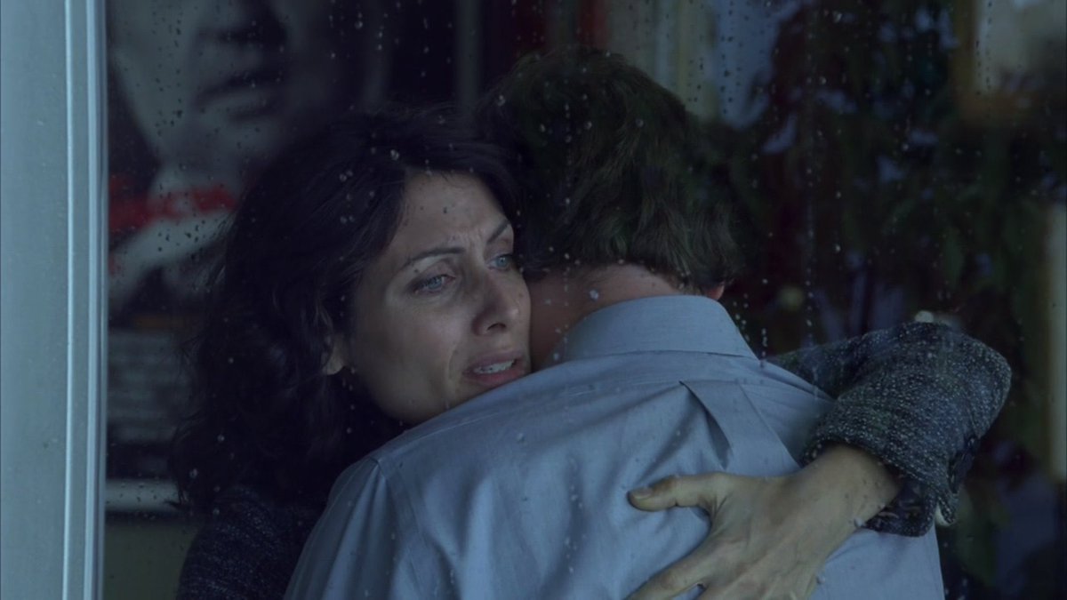 16 years of this underrated friendship 