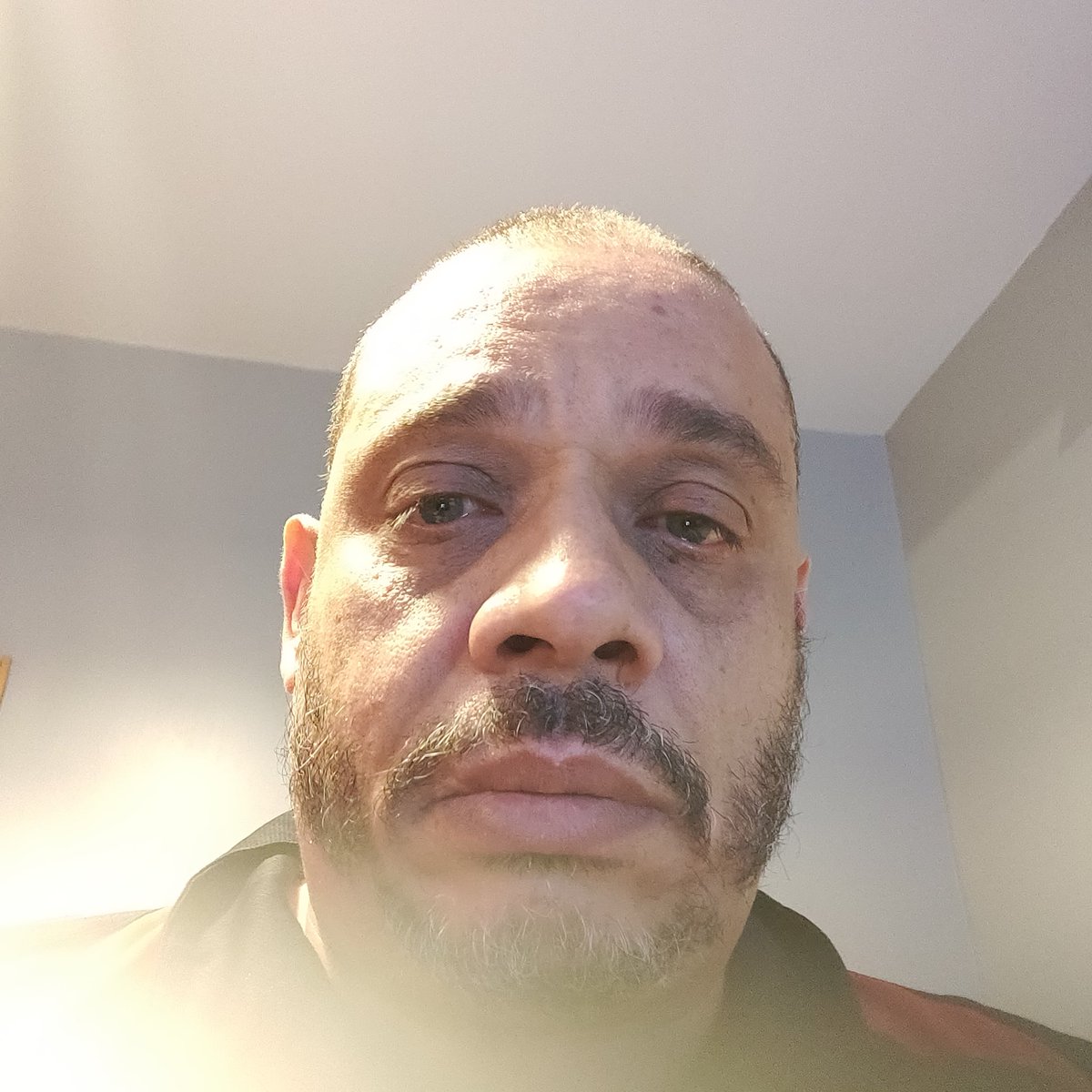 Dee Laycock Straight Talking Ex #Gangmember tweet media