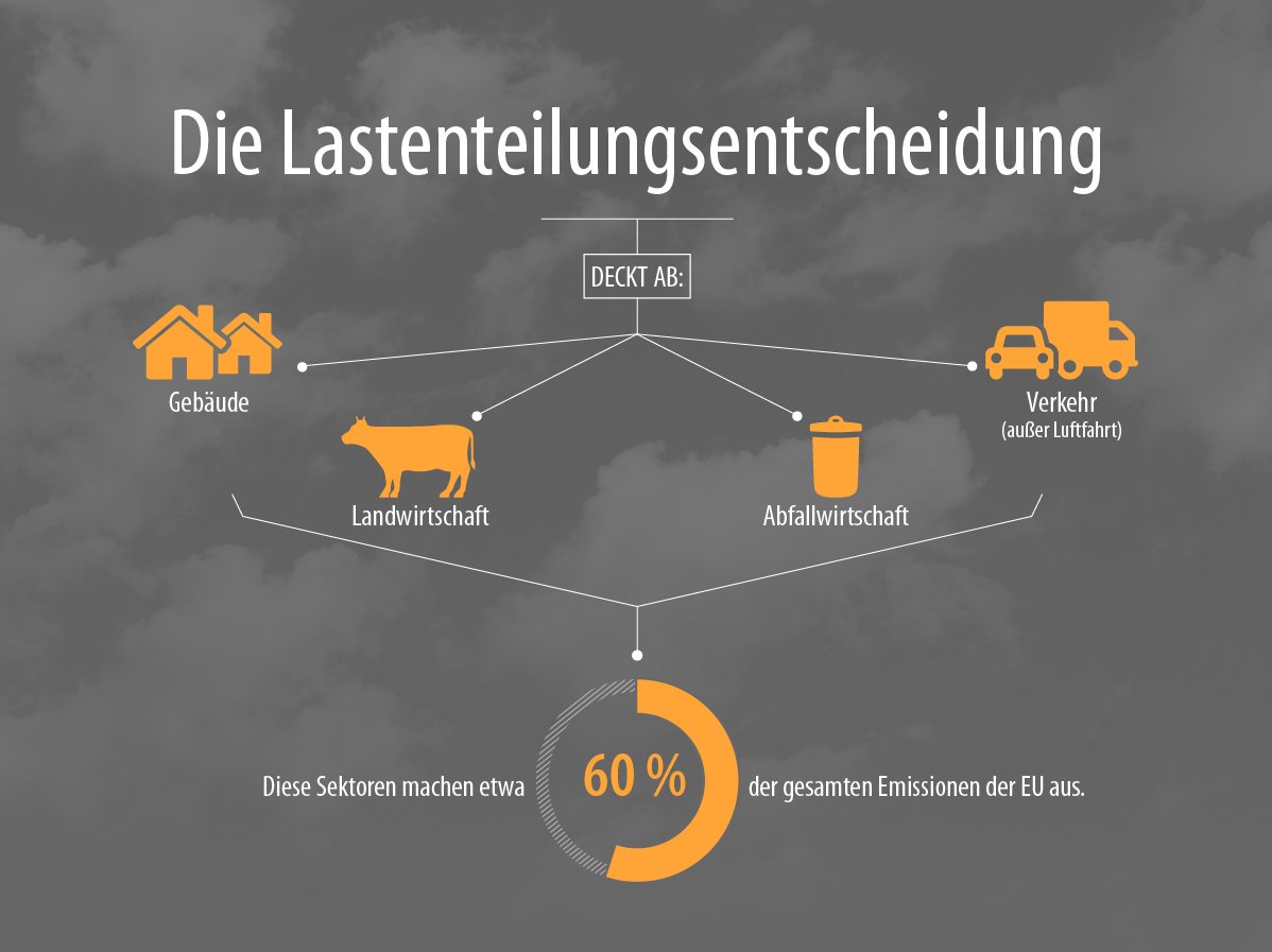 🔥🐲 Steffen Peschel @steffenster@chaos.social tweet media