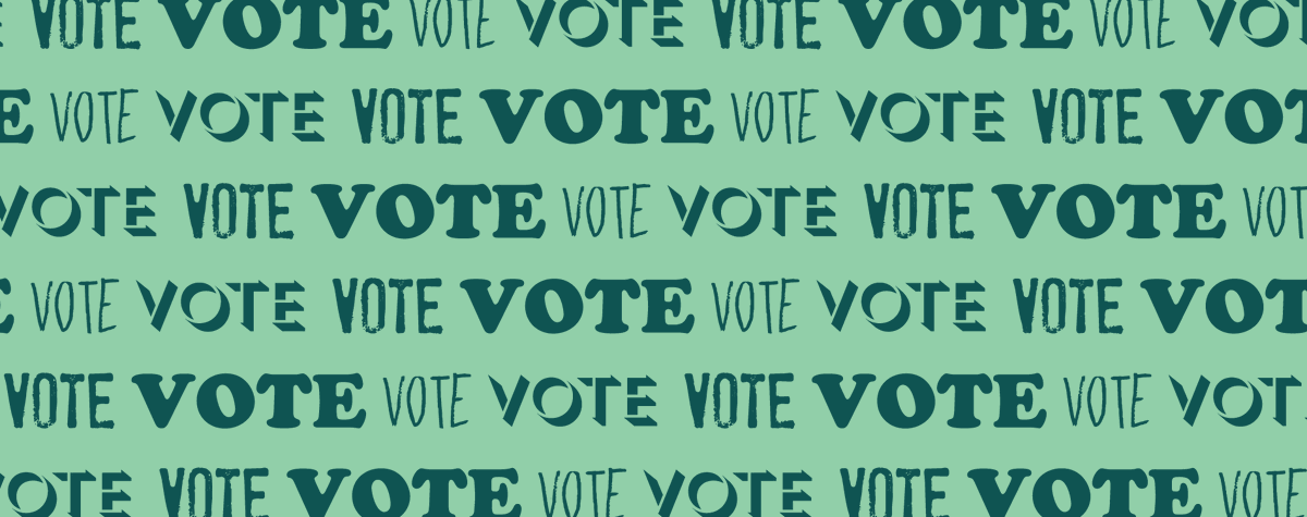 We are pleased to announce candidates for the 2021 Board of Directors election.
Candidates bring expertise in community development, human health + environment, sustainable real estate; broad building industry experience; and commitment to social equity. bit.ly/32Nral6