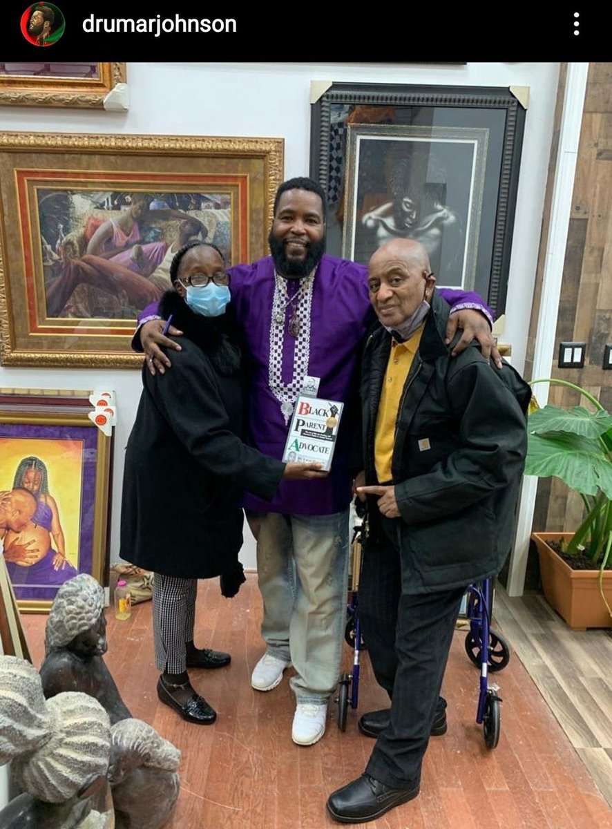 Certified Vakabon tweet media