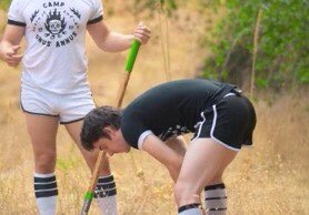 ethan nestor having a fat ass: a thread