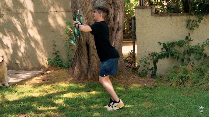 ethan nestor having a fat ass: a thread