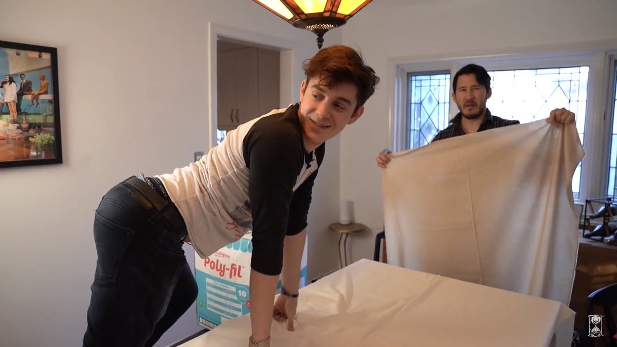 ethan nestor having a fat ass: a thread