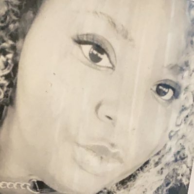 missmagic2007's tweet photo. #NewProfilePic https://t.co/0LtCEg5gww