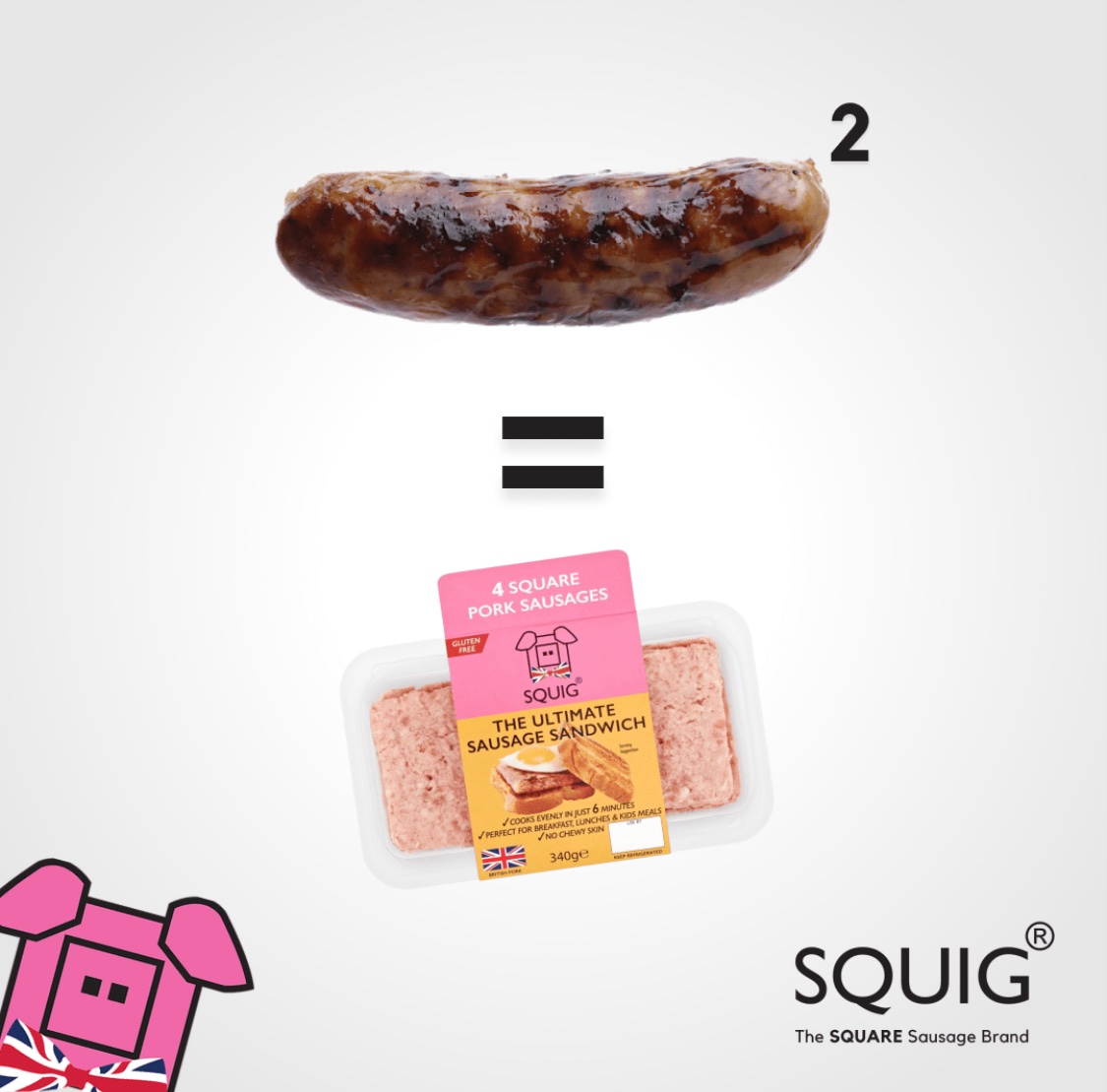 Love Squig (@lovesquig) on Twitter photo 