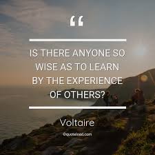 <a href="/RIASPleads/">RIASP</a> is inviting aspiring principals to connect with and learn alongside veteran administrators.  This experienced based opportunity allows participants to collaborate, tackle challenges and forge a lasting support network! More info: riasp.org/event-4054452