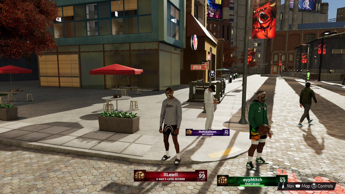 JESUS IS KING🙏🏾 tweet media