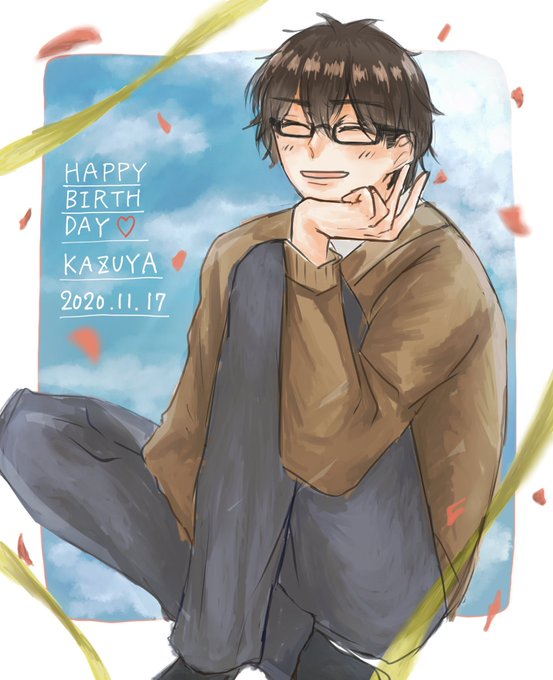 御幸一也のtwitterイラスト検索結果