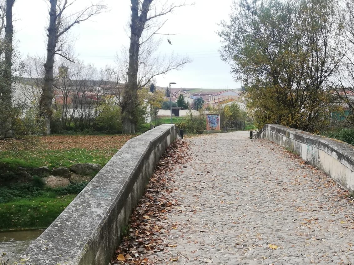 Adrián Miguel tweet media