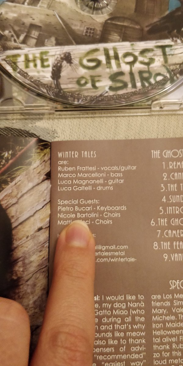 Nicole 🦝 tweet media