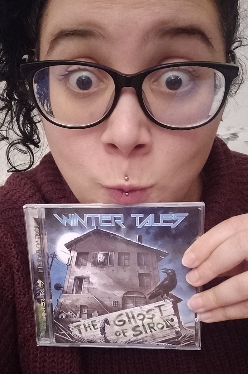 Nicole 🦝 tweet media