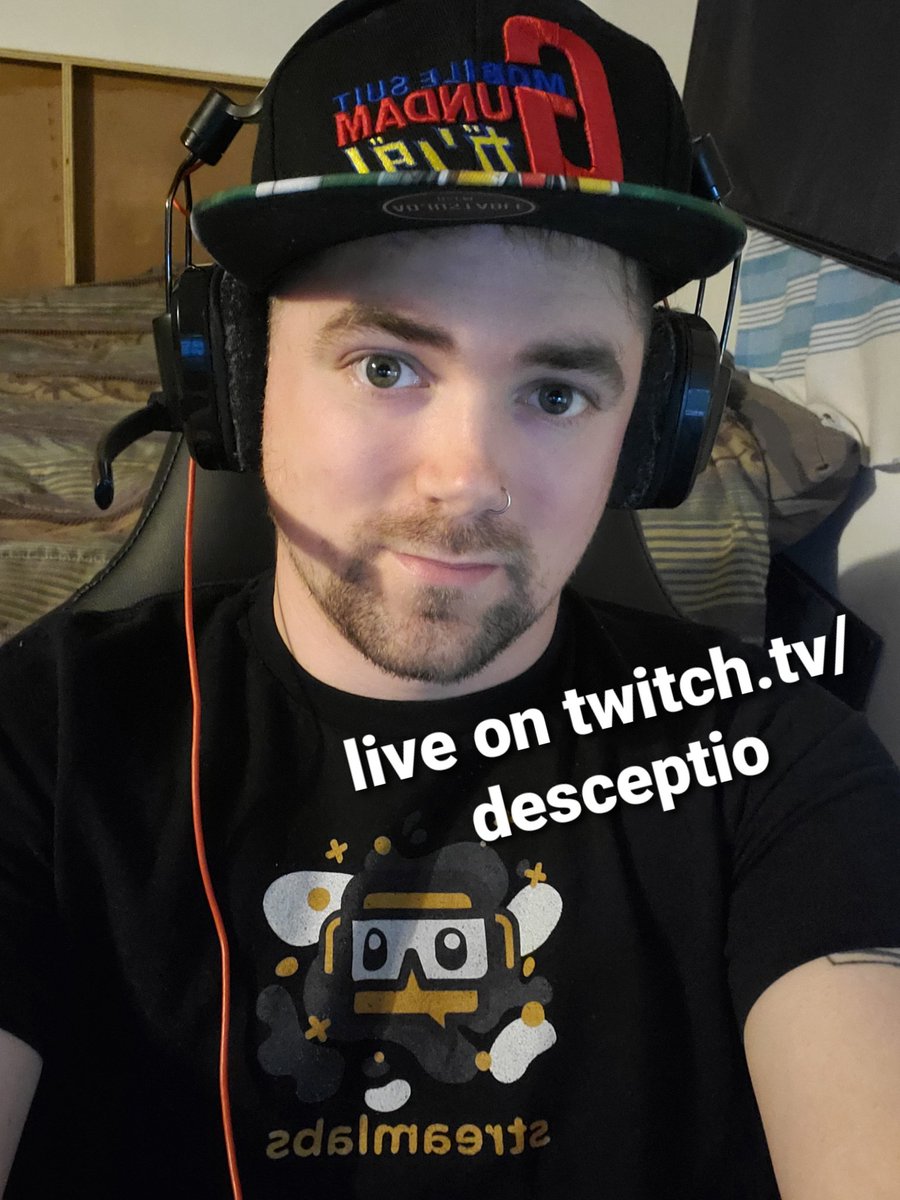 Desceptio's tweet photo. live on https://t.co/YcoUZdfejL
#megaman #streamer #stream #twitch #twitchaffiliate #twitchstreamer #bluerobot #legacycollection #staysalty
@TwitchSharing @Retweet_Twitch @TwitchTVGlobal @QuebecRetweet @TwitchReTweets @RTStreamee @RT_StreamQc https://t.co/8p5lHWvEKn