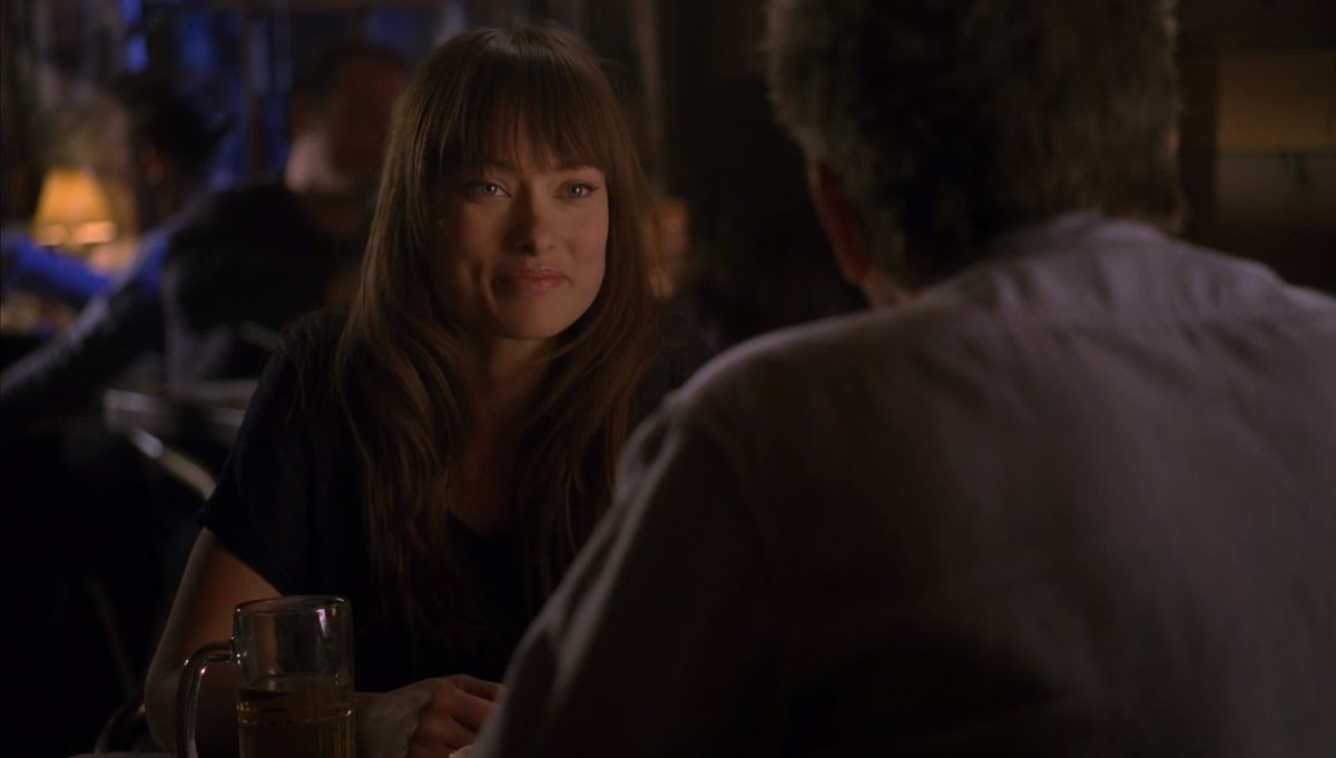 I have to say it again but look at her !! I love her so much.