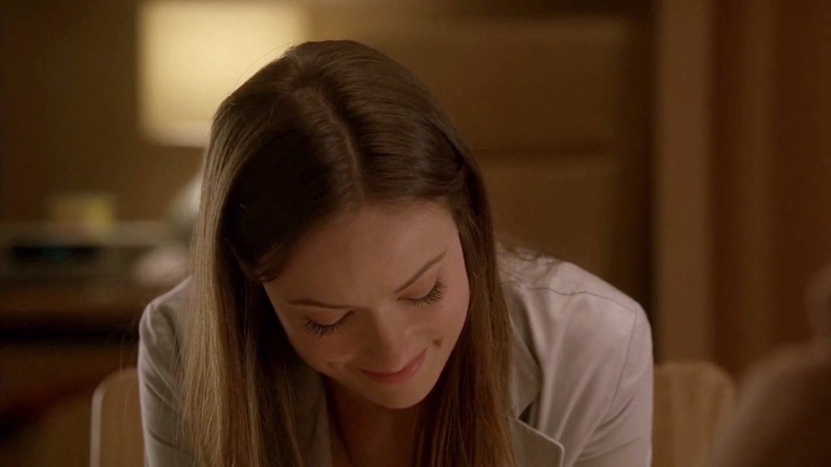 I have to say it again but look at her !! I love her so much.