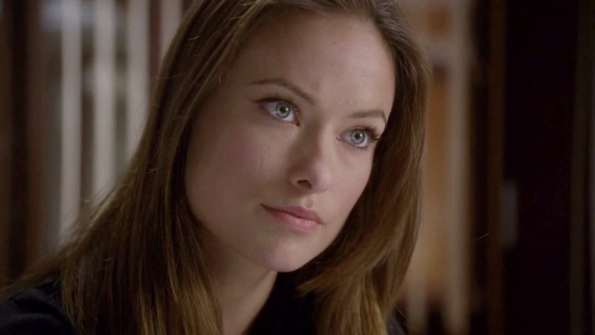 I have to say it again but look at her !! I love her so much.