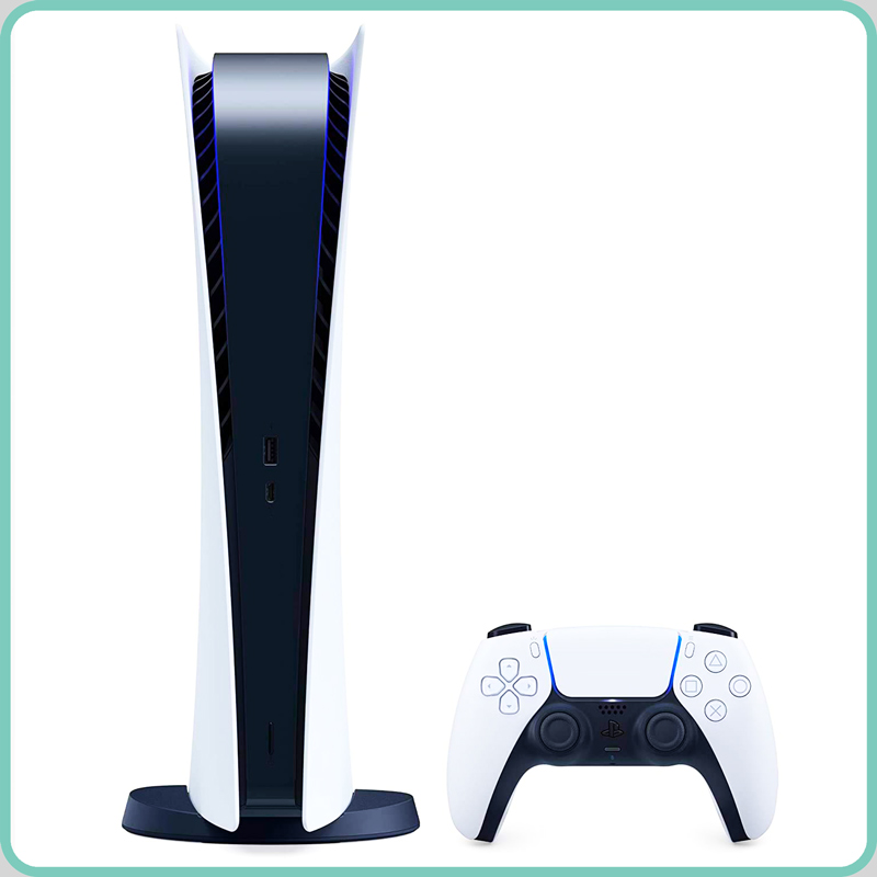 Bitter_Bandit's tweet photo. Yes- we have' em. Limit 1 per customer- https://t.co/BWgpFakedh
#PS5 https://t.co/FTenJuif6D