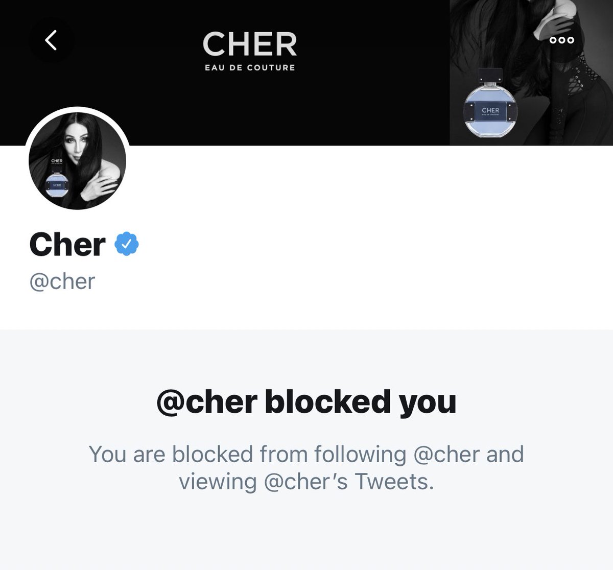 KEEM 🍿 tweet media