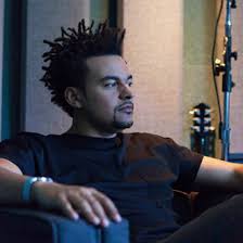 dream925fm's tweet photo. Np Go - #Alexdakid ft @HERMusicx // #AfterDark with @SoulSistaNeka #Uncensored #OpinionPoll
Listen Online https://t.co/9LCwbmvoOq https://t.co/rsUW4VyfaV
