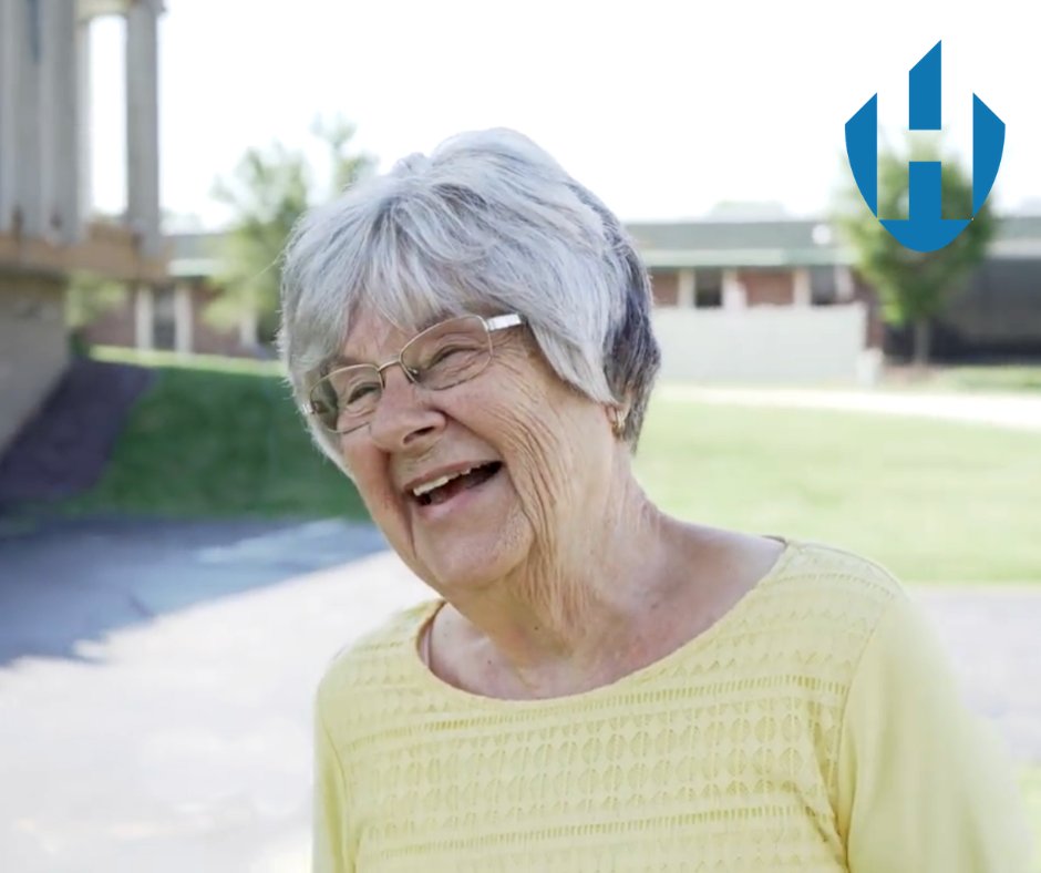 Your hair loss isn't a given. Hans Wiemann can offer a custom #hairloss solution fit for you. Let's talk: 800-869-2850