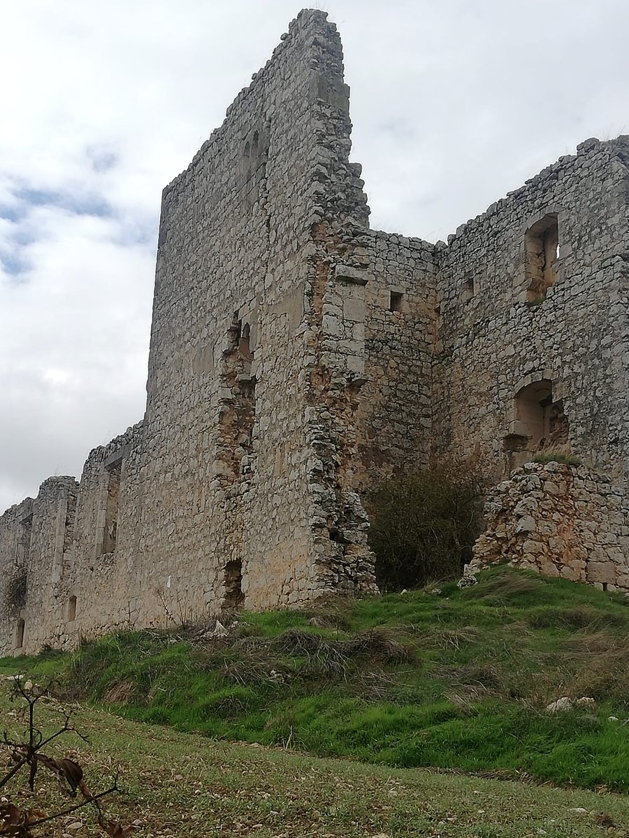 Adrián Miguel tweet media