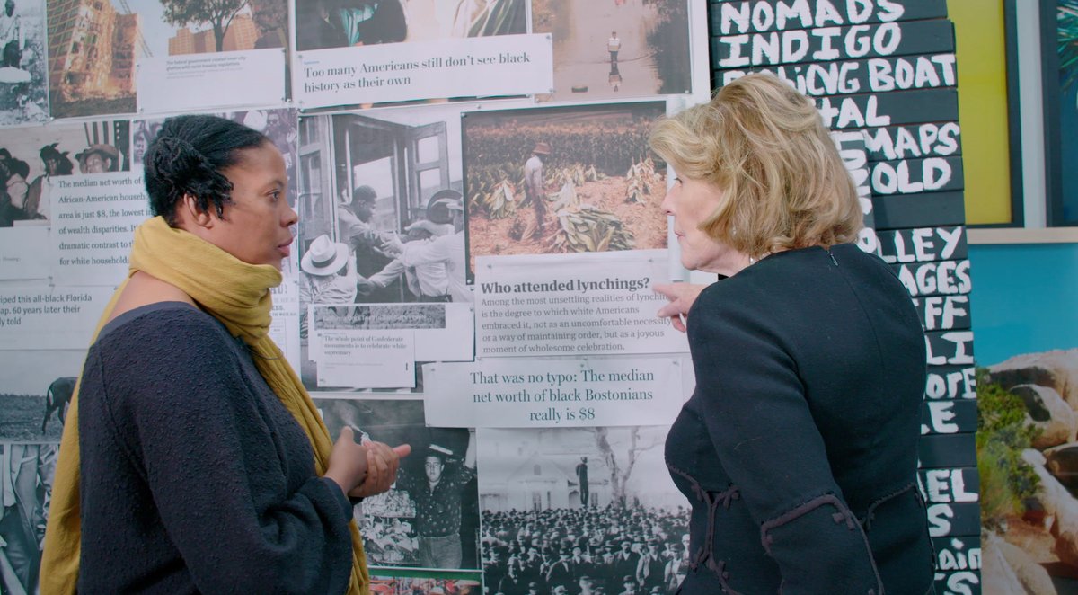 AGGIE2020, Catherine Gund, USA, 92 min.AGGIE explores the nexus of art, race, and justice through the story of art collector and philanthropist Agnes “Aggie” Gund’s life.  http://siskelfilmcenter.org/AGGIE&nbsp;