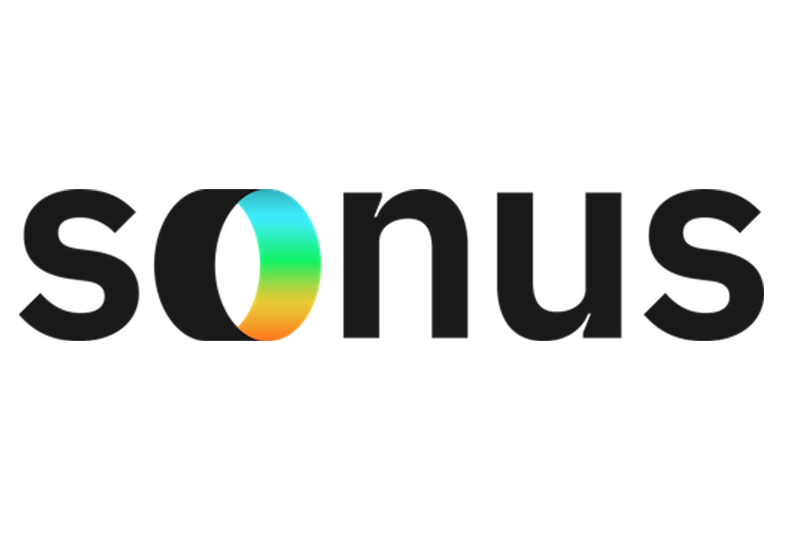 Authvia and Accounting Seed created a billing and payments system for Sonus, featuring a three-way integration that seamlessly links between our platforms and Salesforce. Read more at: buff.ly/3f3Hz9G  #integratedpayments #integratedCRM #businessmanagement