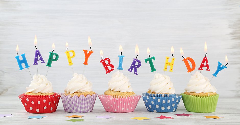 aablee's tweet image. We want to wish a very Happy Birthday to all of our friends born in November! From all of us at our agency, we are wishing you a wonderful year ahead!