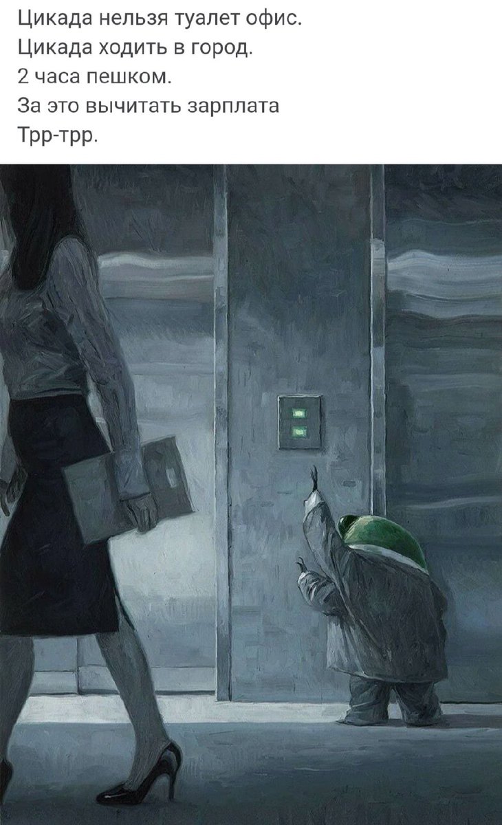 Если вы не будете после этого рыдать, сердца у вас нет 🥺