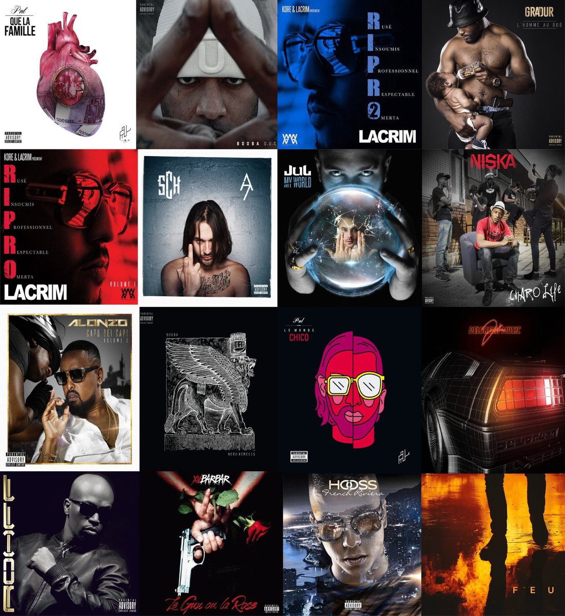 Kulturlesite_'s tweet image. Quelle pilule allez-vous prendre ?

(2015)🔴                          (2016)🔵