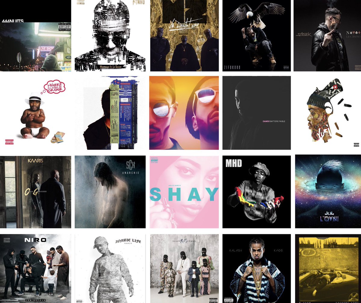 Kulturlesite_'s tweet image. Quelle pilule allez-vous prendre ?

(2015)🔴                          (2016)🔵