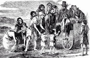 وجدهاتو الثاني في ألمانيا حلاجذريا ومبتكرا لمعالجة المجاعة الكبرى التي حلت سنة914ق.م
فجلب عدداكبيرامن الفقراءبحجة تقديم الطعام لهم
ولماتكدست جموعهم أشعل فيهم النار
وكانت حجته أنه اذا أرسل الفقراء الي السماء يقضي على المجاعة بسرعة.
يقال أن جماعات من الجرذان ألتهمته حيا.