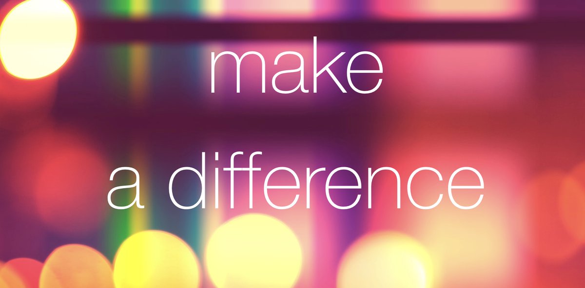 #TeamMiddleton are collecting new, sealed toiletries and cosmetics for local food banks and homeless shelters.

Until 16th December please drop what you have to give to any of our offices..

#charity #community #trusted #local #estateagents #shoreham #steyning #lancing #sussex