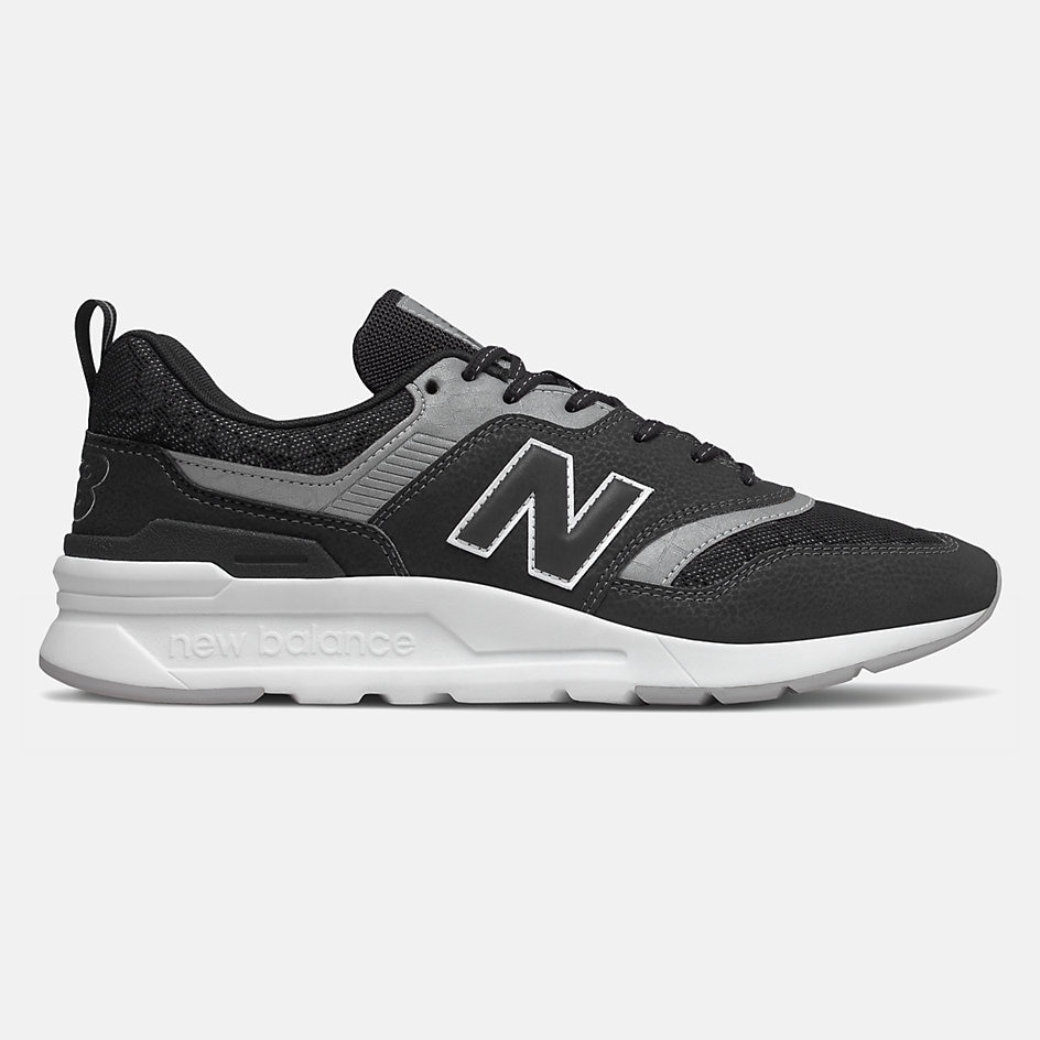 Ad: Multiple colorways of New Balance 997H on sale for as low as $59.99 each + FREE shipping, discount applied in cart => https://t.co/nLfN46VhFI https://t.co/z6K3cNC4Fi