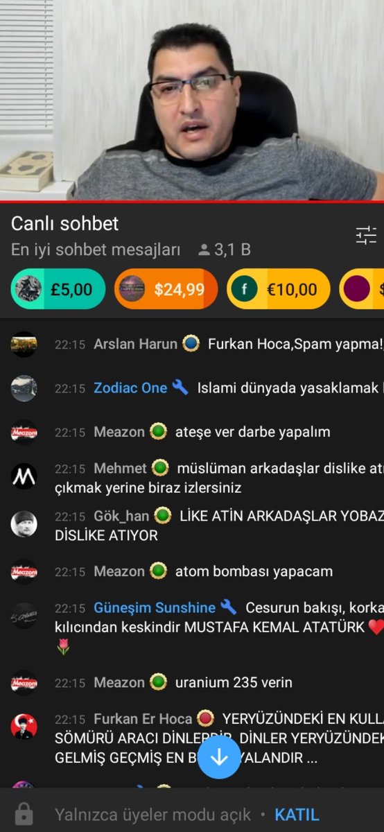 Hasan89145358's tweet photo. @birkanduman13 @GazeteciKurban Bu olabilirmi https://t.co/JfGd0P9790