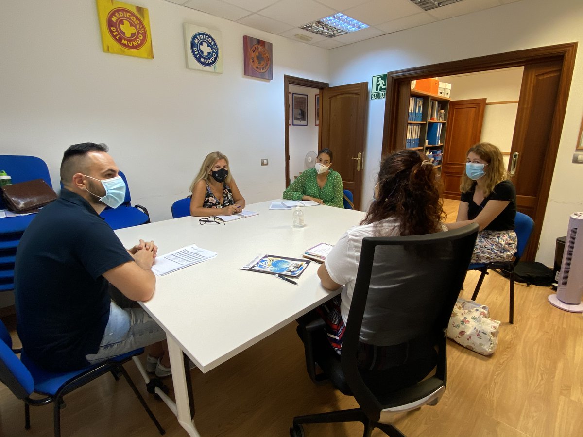 SCBienestarSocial tweet media