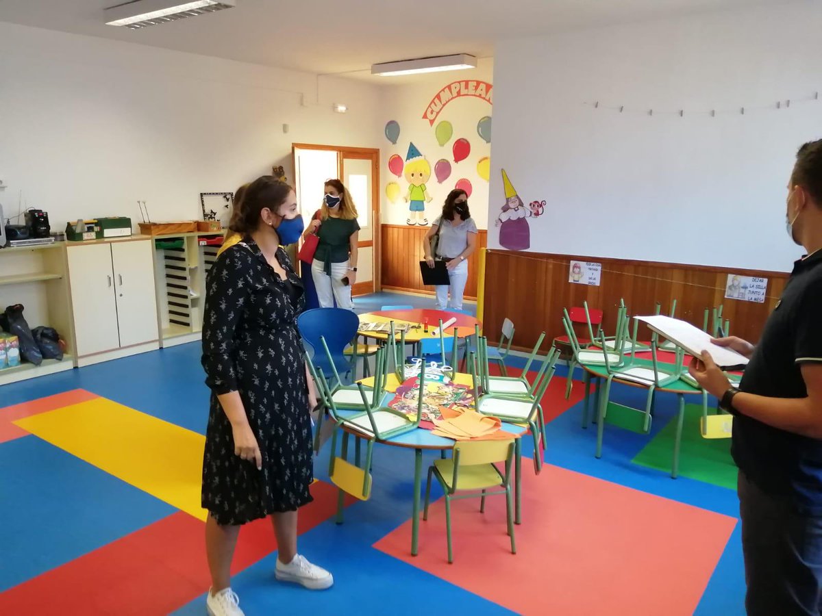 SCBienestarSocial tweet media