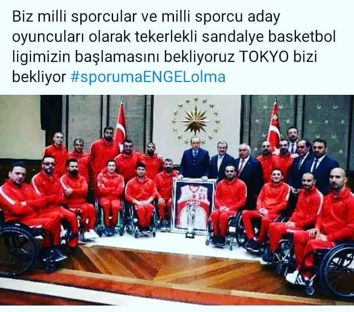 ismailBoyraz2's tweet photo. https://t.co/qnkcmyNGGs