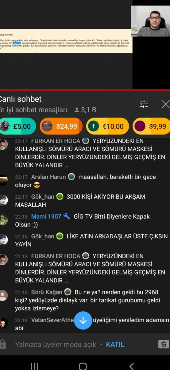 Hasan89145358's tweet photo. @birkanduman13 @GazeteciKurban https://t.co/DoippFoEQA