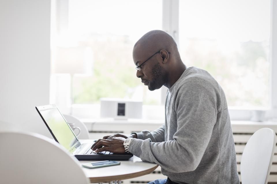 Opengate_inc's tweet photo. @Forbes In Digital Transformation, The Pandemic Should Push You Forward — Not Leave You Behind #digitaltransformation #pandemic #business #technology https://t.co/jDi2jZROlS https://t.co/h4aKapWxKs