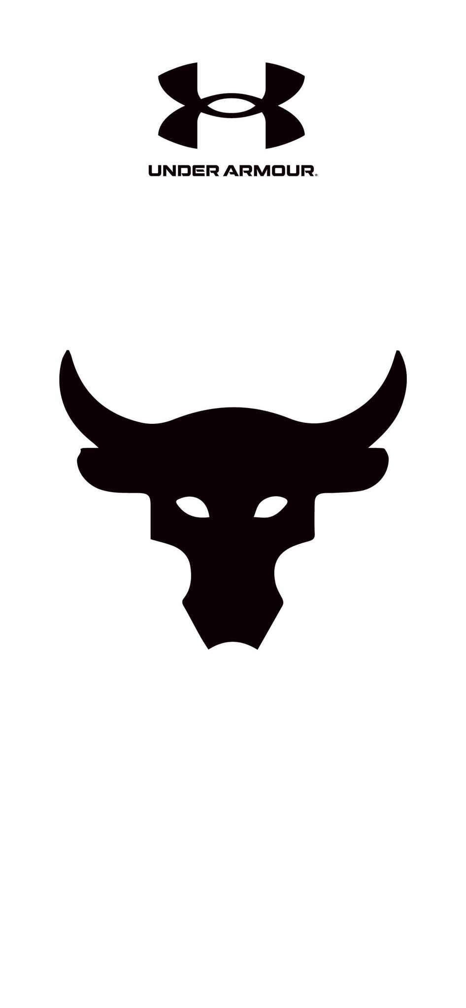 O Xrhsths Jandock 三十路まであと1年 Sto Twitter アンダーアーマー 公式アプリでプロジェクトロックのスマホ Pcの壁紙dlできます かっこいい