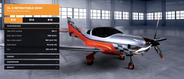 Vliegende auto (2) - debicker.eu/vliegende-auto…