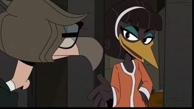 bradfordbkinnie's tweet photo. i luvv my hair here X3 i look so emoz!!! bestie balck herobirne looks so hawt herez >:3!! https://t.co/bMUBX0lohz