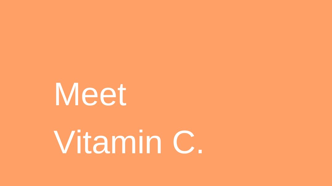 TAKEOVER ALERT! Join <a href="/purefiji/">Pure Fiji</a> as they take over the <a href="/americanspamag/">American Spa</a> Instagram Wednesday, 11/18. Discover how you can achieve luminous skin with their new Vitamin C Face Collection. Don’t miss it! 📸