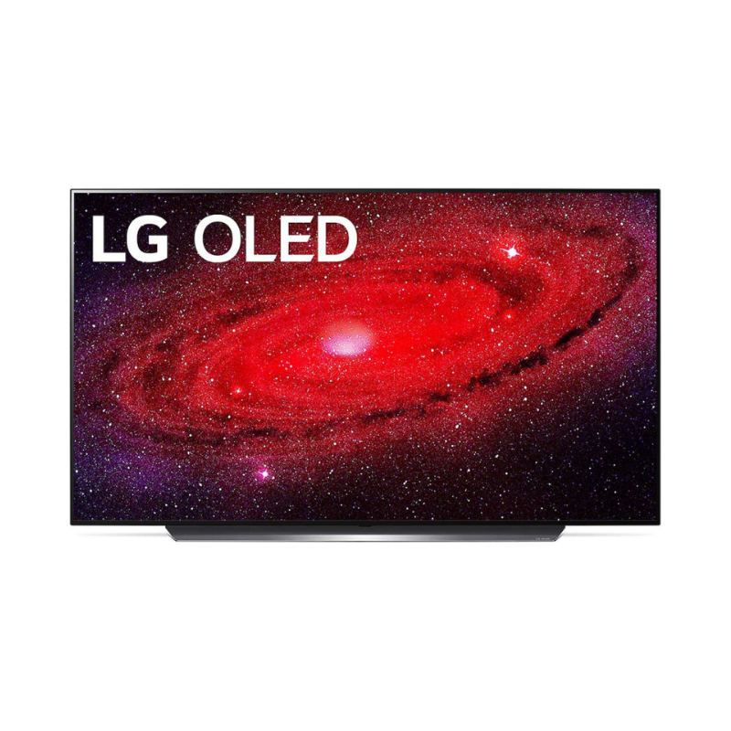Save_N_Earn's tweet photo. Looking for a new TV? The deals have begun!  https://t.co/slOaTqu4Me   #cashback https://t.co/qLzof8Za02