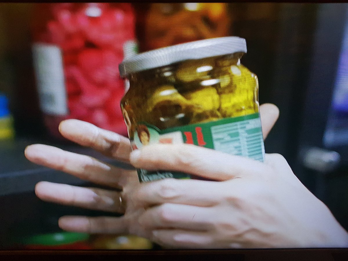 Jew Talkin' To Me? tweet media